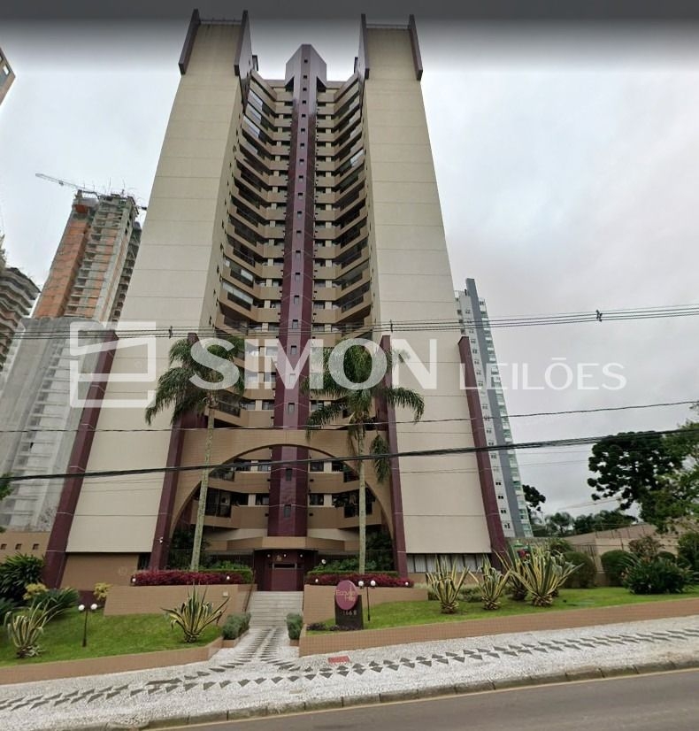 Imagem do lote