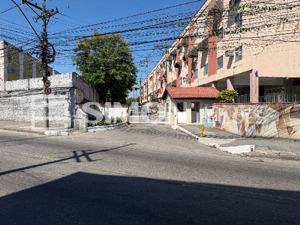 Imagem do lote