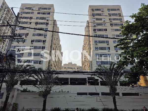 Lote 309 - apartamento