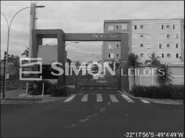 Imagem do lote