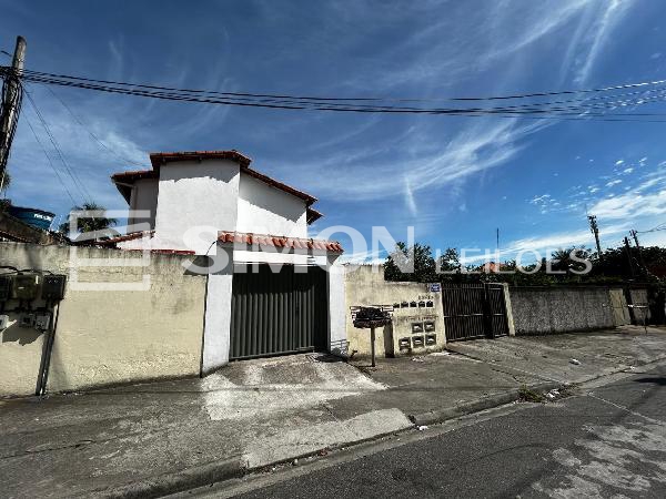 Lote 329 - imóvel urbano