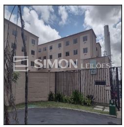 Lote 344 - apartamento