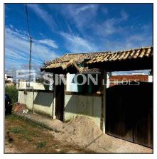 Lote 228 - imóvel urbano