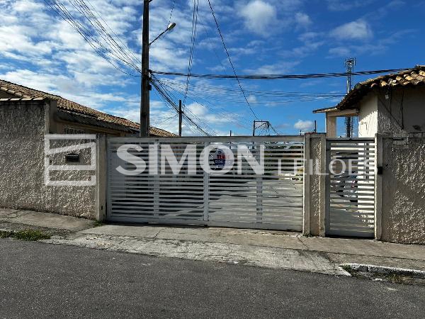 Lote 339 - imóvel urbano