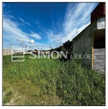 Lote 230 - terreno