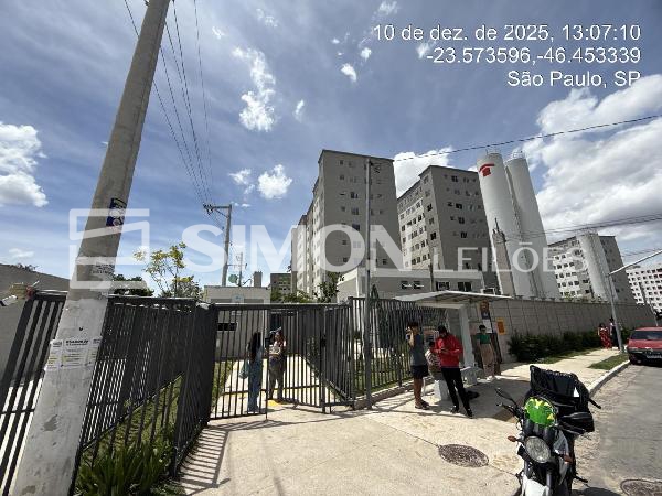 Imagem do lote