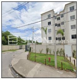 Lote 290 - apartamento