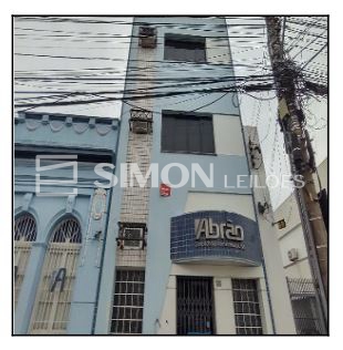 Lote 387 - imóvel urbano