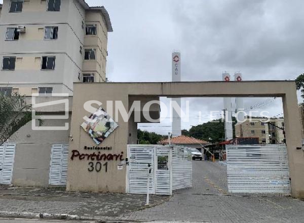 Lote 333 - apartamento