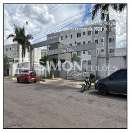 Lote 062 - apartamento