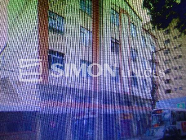Lote 356 - apartamento