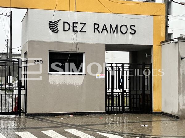 Imagem do lote