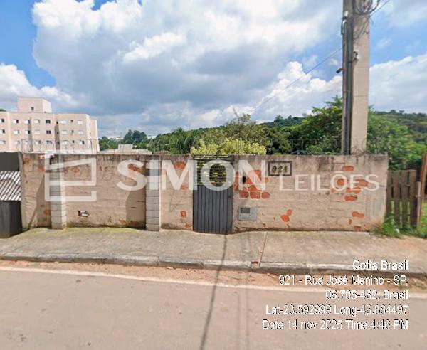 Imagem do lote