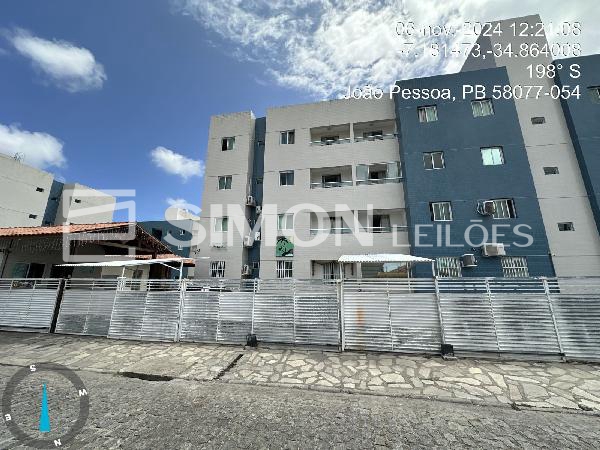 Imagem do lote