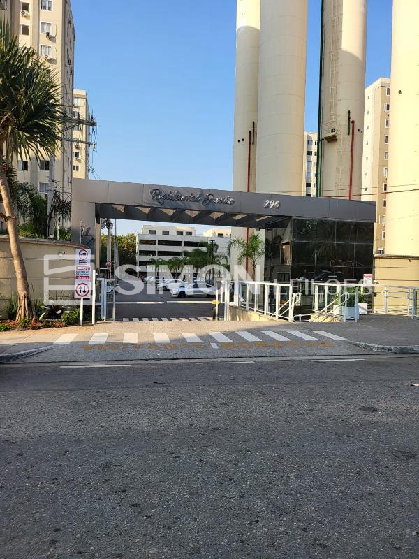 Lote 237 - apartamento