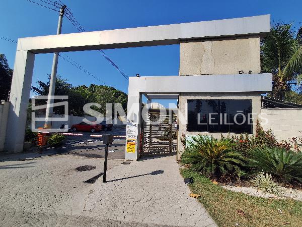 Lote 302 - apartamento