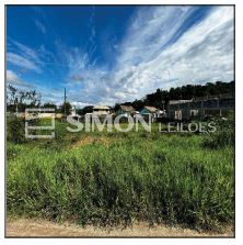 Lote 231 - terreno