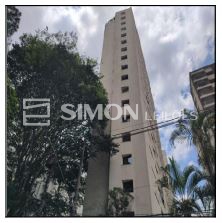 Lote 471 - apartamento