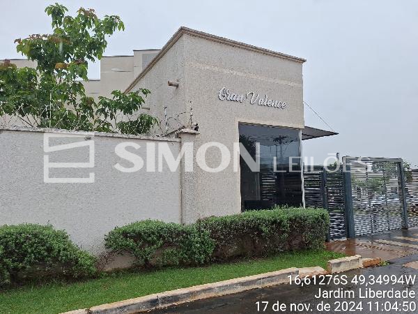 Lote 079 - apartamento