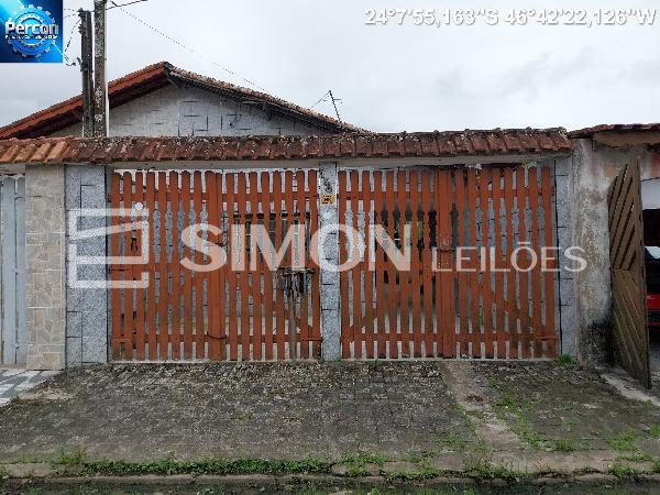 Imagem do lote