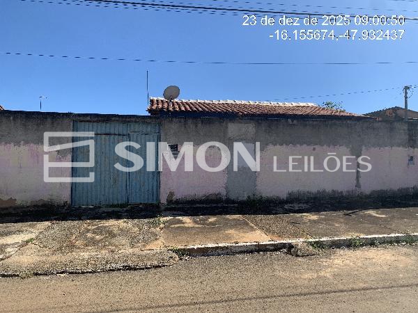 Imagem do lote