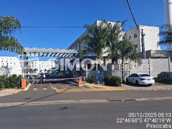 Imagem do lote