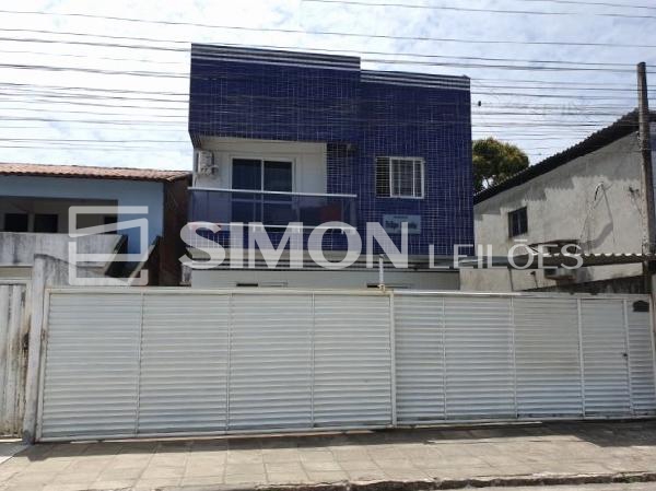 Imagem do lote