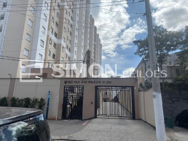 Imagem do lote