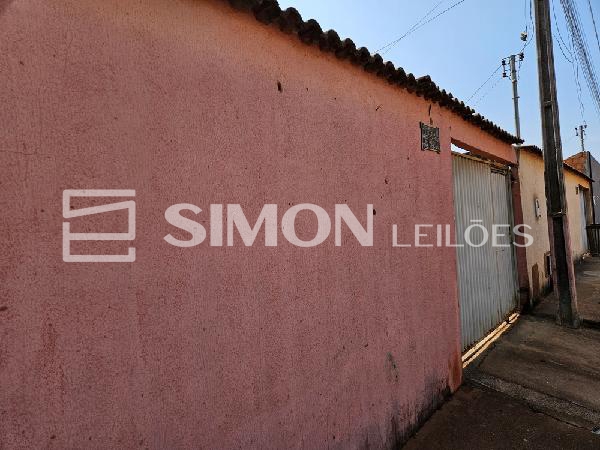 Lote 048 - imóvel urbano