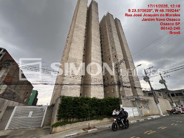 Imagem do lote