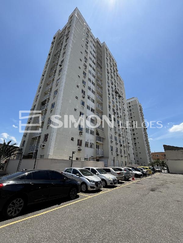 Lote 295 - apartamento