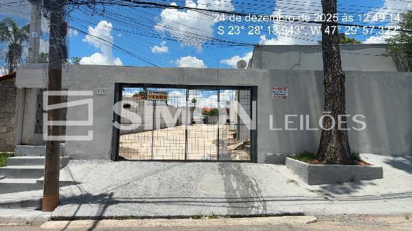 Imagem do lote