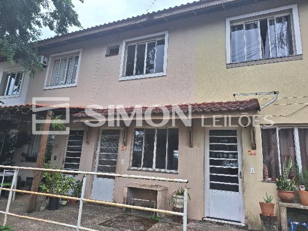 Lote 257 - imóvel urbano