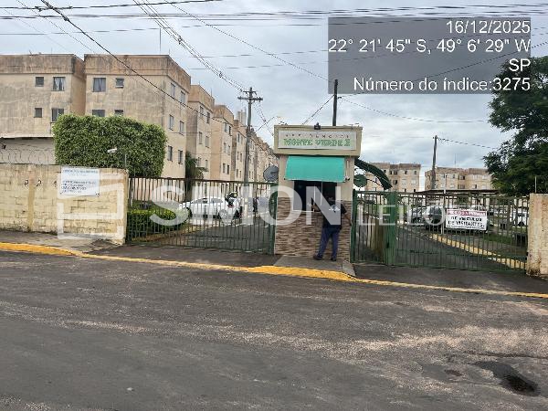 Imagem do lote