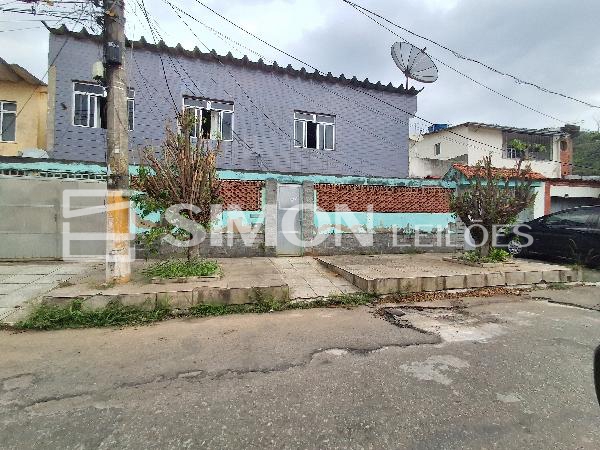 Lote 236 - imóvel urbano