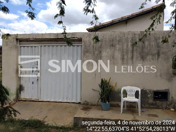 Imagem do lote