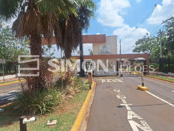 Lote 411 - imóvel urbano
