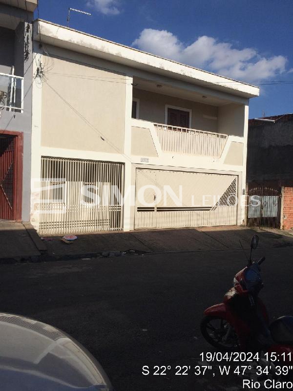Lote 448 - imóvel urbano