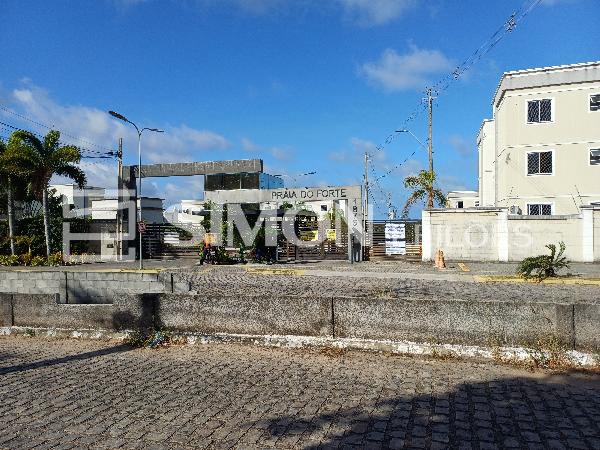 Imagem do lote