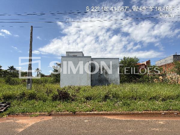 Imagem do lote