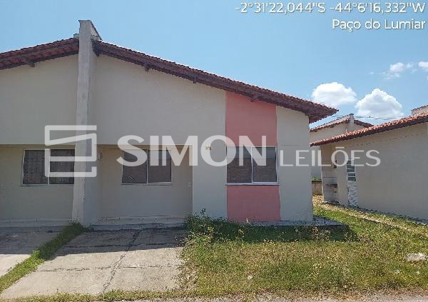 Lote 116 - imóvel urbano