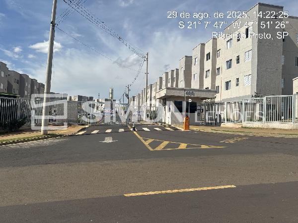 Imagem do lote