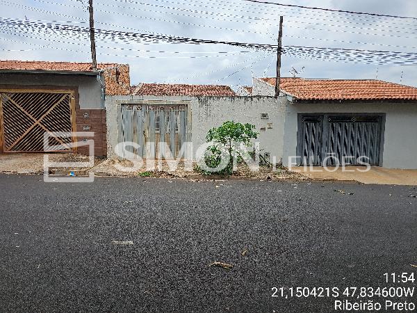 Lote 447 - imóvel urbano