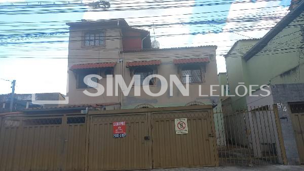 Lote 127 - apartamento