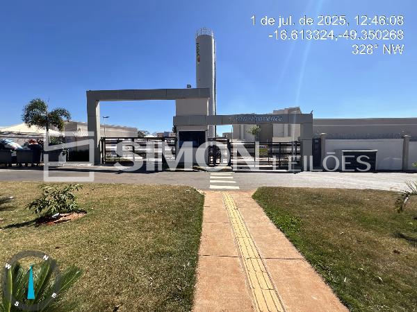 Imagem do lote