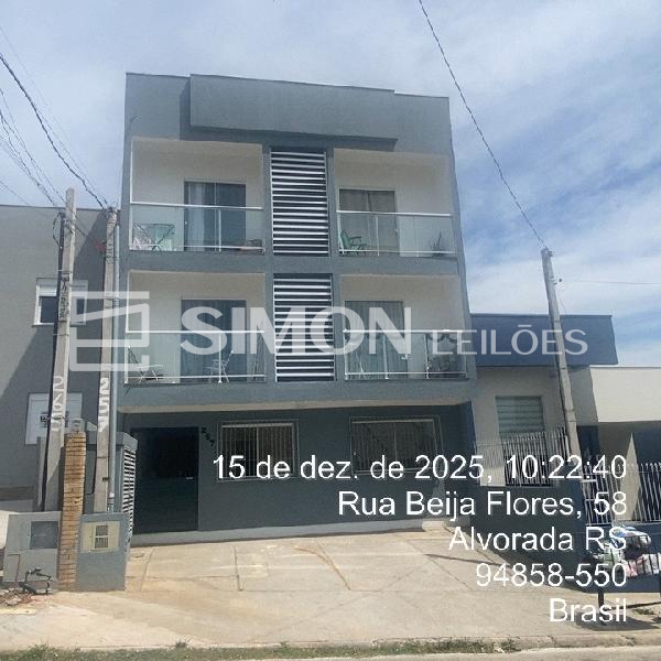 Imagem do lote