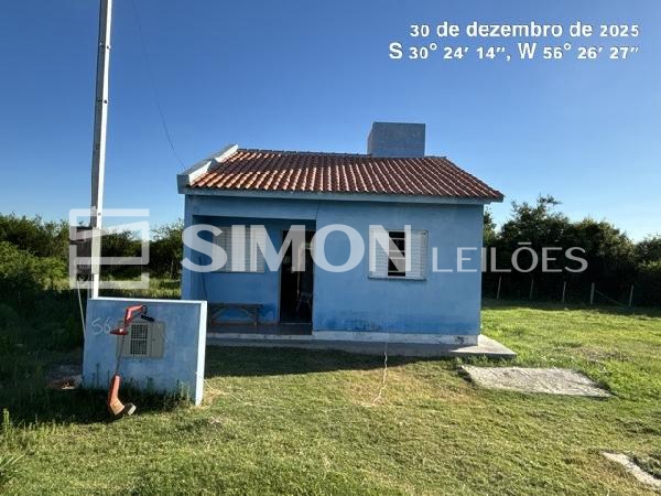 Imagem do lote