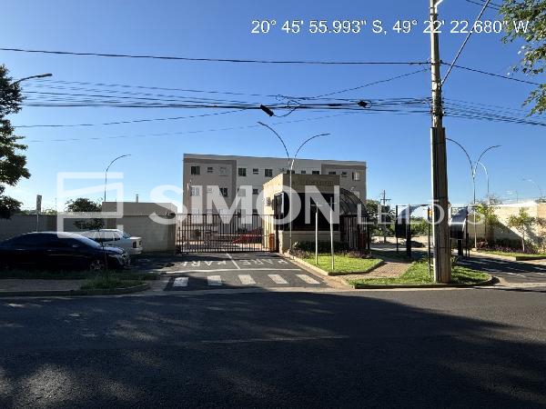 Imagem do lote