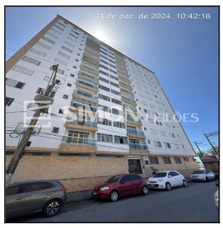 Lote 442 - apartamento