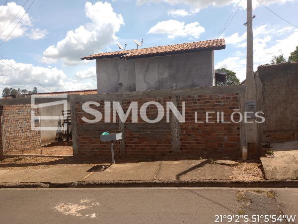 Imagem do lote